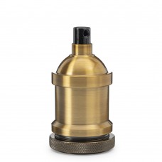 Decorative cartridge LE