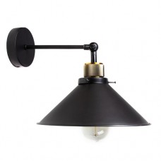  Настенный светильник  Industrial Wall Sconce