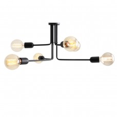 Ceiling lamp Fanwerk