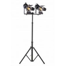 Floor lamp Loft Floodlight