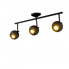 Ceiling lamp Track
