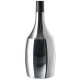 Декоративный патрон BOTTLE CHROME