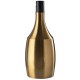 Декоративный патрон BOTTLE GOLD