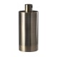 Ретро патрон Industrial Bronze
