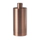 Ретро патрон Industrial Copper