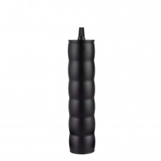 Декоративный патрон Delicate Black