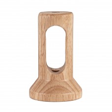 Декоративная накладка для абажуров Wood Long