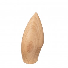 Декоративная накладка на патрон Wood Donho