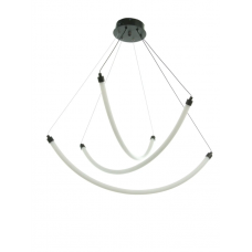 WaveColor Pendant LED