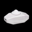 White dimmer