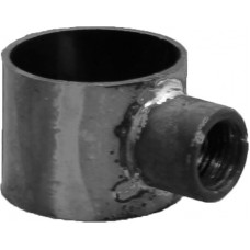 Adapter ring