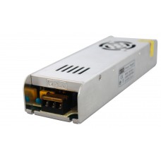 Блок питания LED PS360/24-IP20