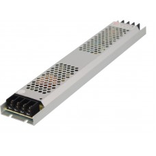 Блок питания LED PS150/12-IP20