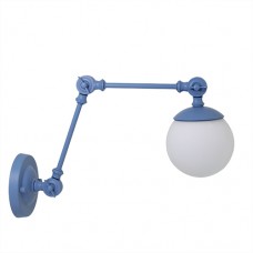 Бра Sweet Blue