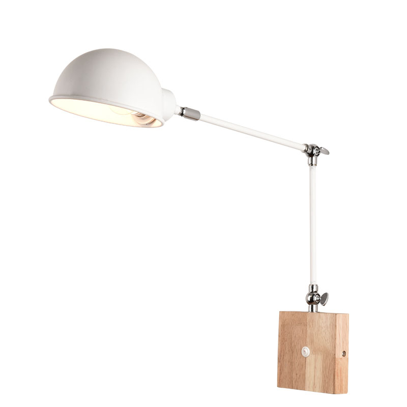 Настенный светильник Night Light