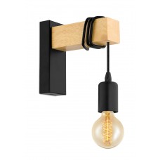 Бра Townshend Black