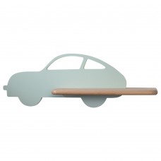 Настенное бра Car Mint