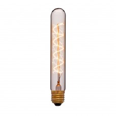 Ретро лампа T185 s