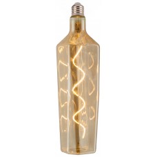 LED лампа Amber DSYDFP-73