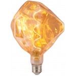 Led lamp DSYWXS 4w 2700K