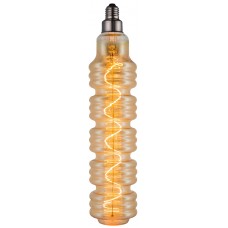 LED лампа Amber DSYDDM130HP 4W 2700K