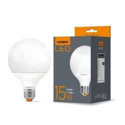 Led лампочки