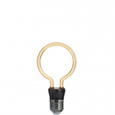Светодиодная лампочка flexible bulb CY033
