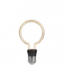 Светодиодная лампочка flexible bulb CY034