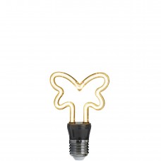 Светодиодная лампочка flexible bulb CY037