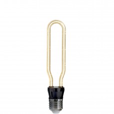 Светодиодная лампочка flexible bulb CY039
