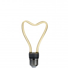 Светодиодная лампочка flexible bulb CY043