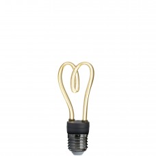 Светодиодная лампочка flexible bulb CY045