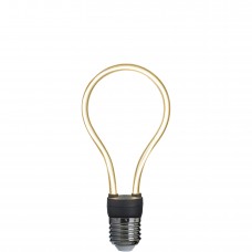Светодиодная лампочка flexible bulb CY046