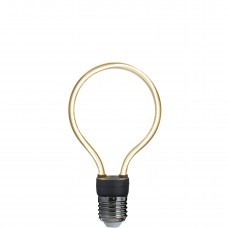 Светодиодная лампочка flexible bulb CY047