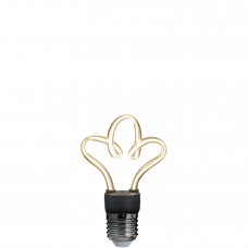 Светодиодная лампочка flexible bulb CY048