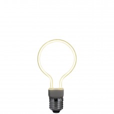 Светодиодная лампочка flexible bulb CY5