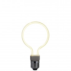 Светодиодная лампочка flexible bulb CY6