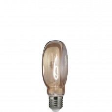 Flat LED LED light bulb 115G