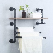 Вішалка для рушників Houts