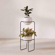 Flower stand Mila