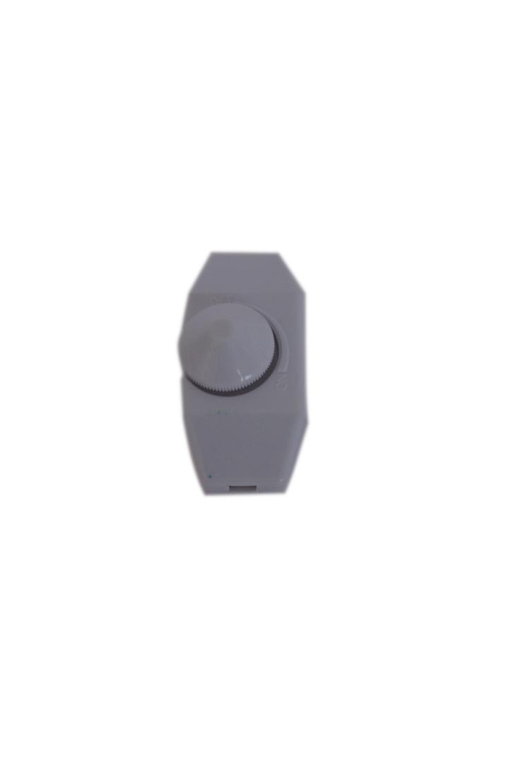 White dimmer