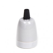 Ceramic cartridge in segoro color