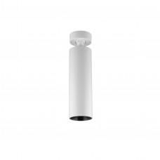 Spot D208A-COB 7W WH 3000K