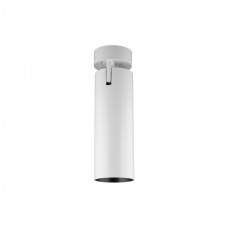 Spot D209BL-COB 18W WH 3000K