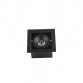 Точечный LED светильник BX07-1-LED 7W BL 4000K