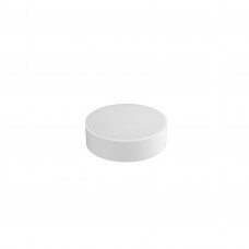 Точечный LED светильник PC0006-32HSF RD 6W 6000К
