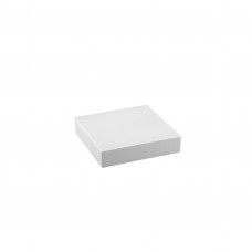 Точечный LED светильник PC0006-32HSF SQ 6W 6000К