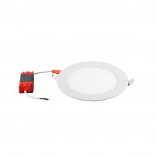 Точечный LED светильник PC0006-14RD 6W 6000K