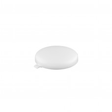 Точечный LED светильник PC0005-32Q RD 5W 6000K