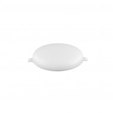 Точечный LED светильник PC0007-32Q RD 7W 6000K